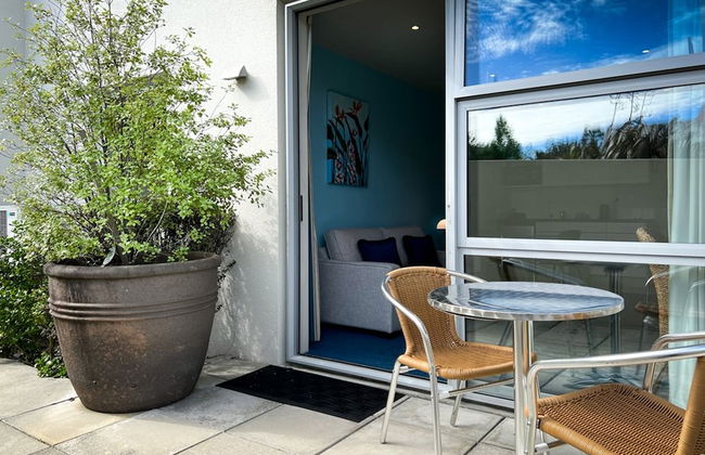 Beaches Nelson - Foto 2