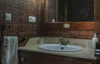 Apartamentos Rurales La Casa de Luis - Foto 17