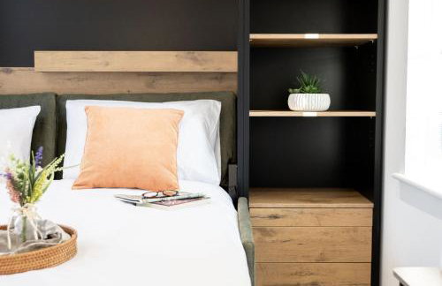 Bobby's Lodge - Foto 6