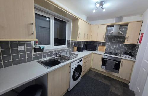 Gorse Place - Foto 2