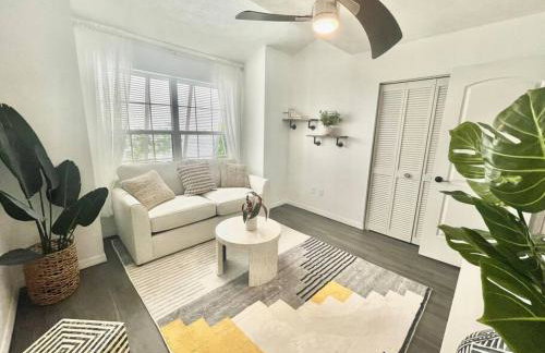 Magical house with beautiful designs, near beach - Photo 76