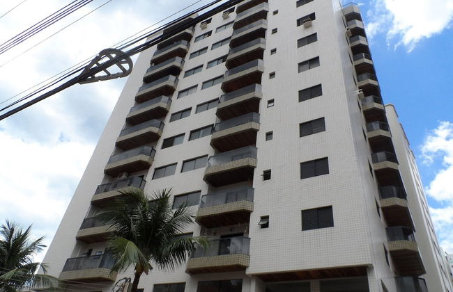 Edificio Amaro - Foto 14