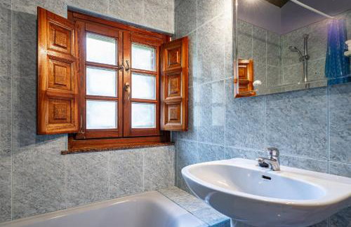 Socastillo C - Photo 16