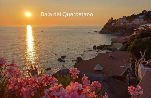 Casa Colori del Mare - Foto 2