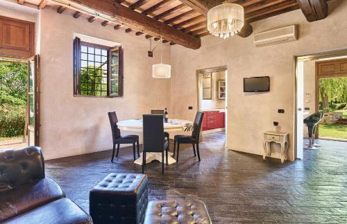 Borgo San Giusto - Foto 18