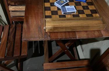 Nossa Casa de Praia - Photo 16