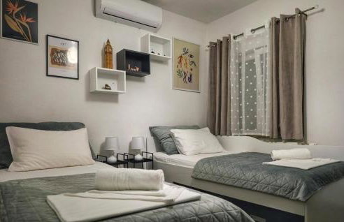 Awesome Home In Vrgorac With Wifi - Foto 35