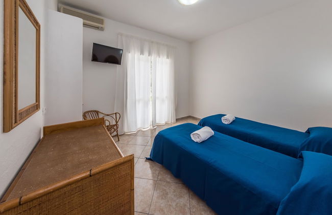 Ischia Dream Sunset - Foto 32