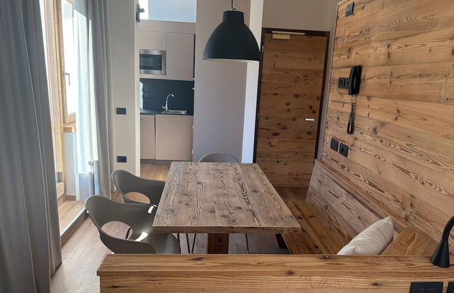 Residence Lastei - Photo 42