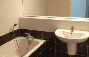 Beau studio neuf + parking et vélo gratuit - Foto 8