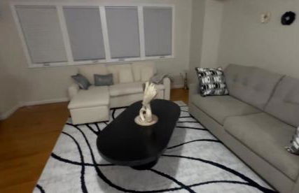 Elegant 3BR Home - Near the Prudential Center - Foto 1