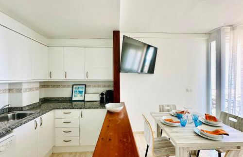 Global Immo 3342 CARLAMAR - Foto 12