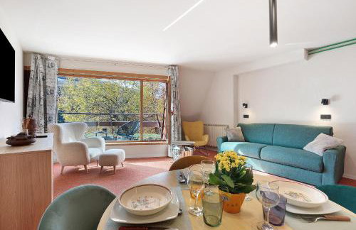 Ma Chérie-Lumière - Foto 3