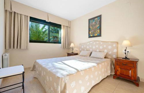 Costa Linda 206 - Foto 10