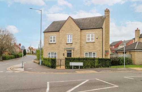 The Winster - Photo 2