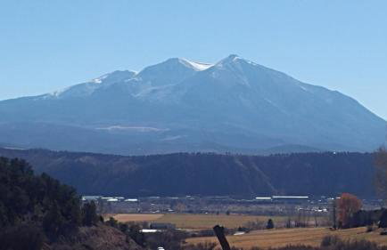 The 8th Street Retreat - Foto 43