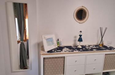 L'Oasi del Tramonto - Foto 12