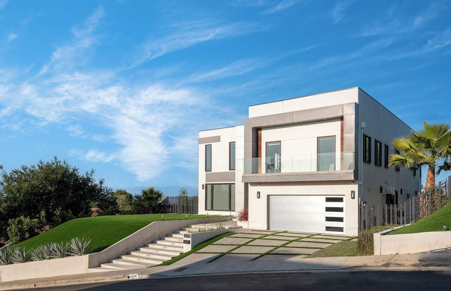 Gayle Villa - Foto 58