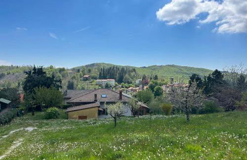 Villino Cecchini - Foto 46