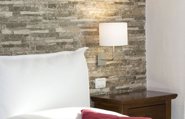 Quiet and Relaxing, Surrounded by Greenery a few Kilometers From the sea - Foto 6