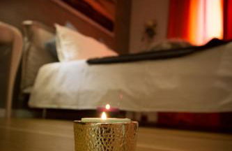 Kia ora Suite Apartment - Foto 38