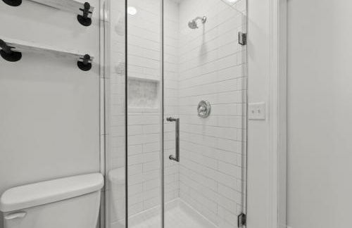 Mint Julep - Studio in Downtown Lexington - Foto 9