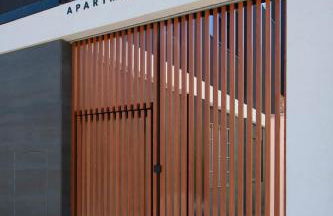 Apartamentos Balisse - Photo 56