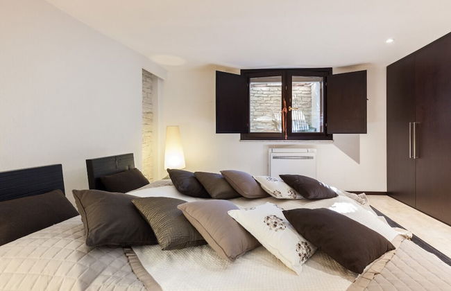 Beautiful Luxury Villa Located in Villasimius Near the Beaches - Photo 2