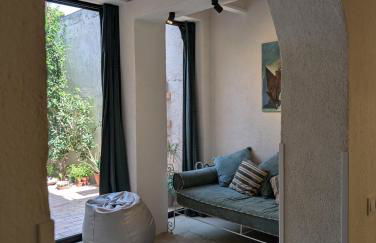 Ca la Lola Estartit - Foto 6