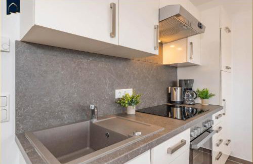 DHH am Gothenweg DHH Anemone - Foto 7