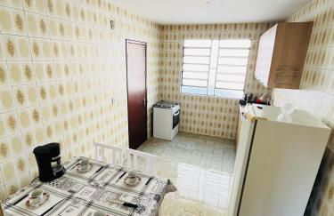 301- Apartamento 2 quartos próximo UFN, com garagem - Photo 16