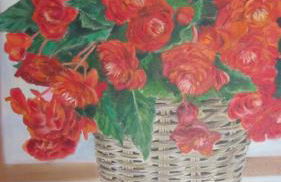 The Paddocks Cottages - Foto 43