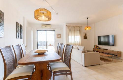 rentafive - Nuevo - Reformado - Vistas - Photo 1