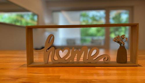 Ferienwohnung Brilon - Willingen in 10min - Foto 4