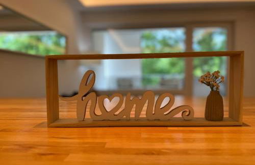 Ferienwohnung Brilon - Willingen in 10min - Foto 4