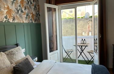 Casa Valvanera - Foto 33