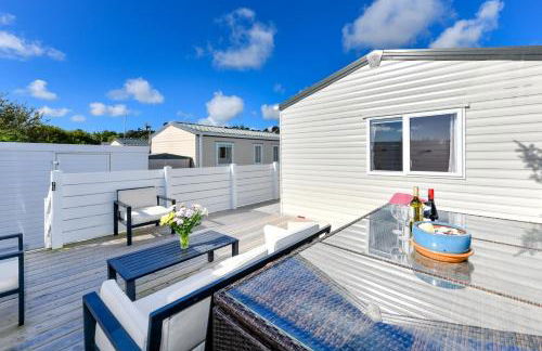 3 Bed in Llanbedrog oc-17crug - Photo 12