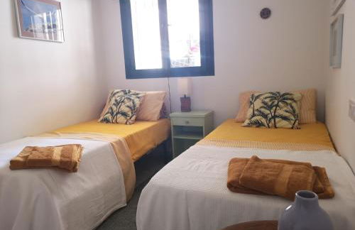 Apartamento Las Brisas - Photo 15