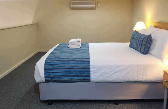 Amalfi Resort - Foto 15