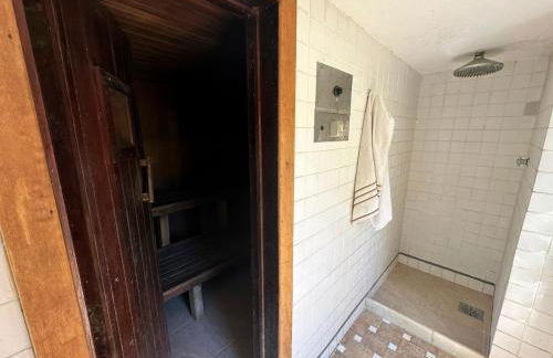 Sítio Chamego - RJ - Foto 68