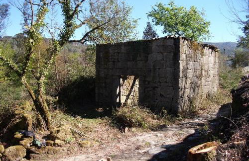 Casa do Oitão - Foto 19