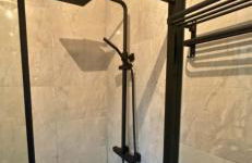 South West London semi-detached House - Foto 7