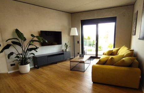 Tiny Loft Hunsrück - Foto 1