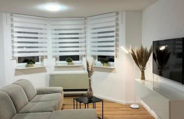 Casa Blanca - Foto 11