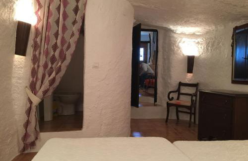 Cueva Chelaja - Photo 8