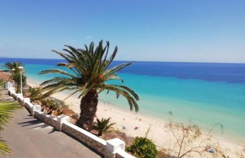 Blue Beach - Photo 17