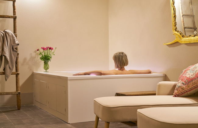 Podere di Moiata - Foto 58