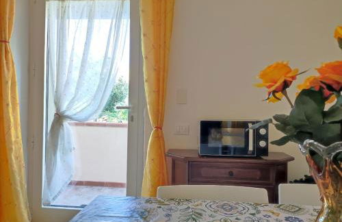 Residenza Moneta - Foto 9