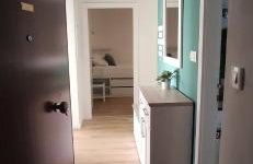 Apartment BURI - Foto 23