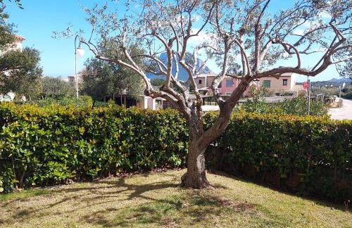 Il Borgo - Appartamento "Taurus" - Photo 2